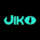 JIKO