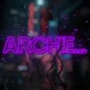 Archies Dungeon