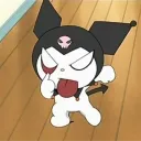 ∘₊✧Sanrio paradise✧₊∘