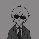 ꜱᴇɴᴘᴀɪ ᴄᴏᴍɪɴᴜᴛʏ