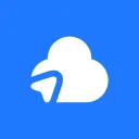 LumitNodes | Coming Soon!