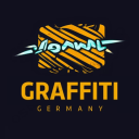 Graffiti Germany