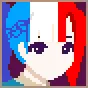 Serveur de dafuqidunno