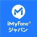 iMyFone Japan