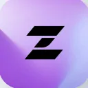 Zexus Finance