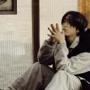 ㄔ    𓍢  rory   . .