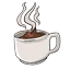 CoffeeRushMC