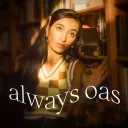 Always OAs