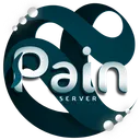 Pain