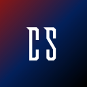 Custom Servers [ORDER NOW!] Server Icon