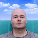 Трио лысых блогеров | Вики