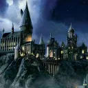 Hogwarts School of Witchcraft and Wizardry