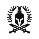 Olympus Heavy Industries Discord Server Icon
