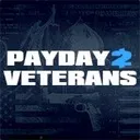 Paydayveterans