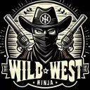 ・Ninja・WildWest  | Public - Server ・