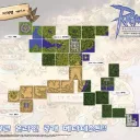 Keough Mapping Services