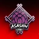 Asashin Familia