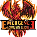 Emergence League