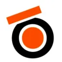 CLOCK Community