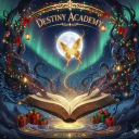 Icône de Destiny Academy