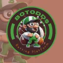 OddsBot