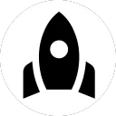 Start Coder