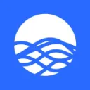 DigitalBay Community