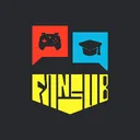 FanSub