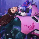 MEKA　⌢　🐰！