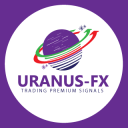 Uranus Trading