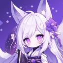 Vulterra Discord Server Icon