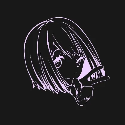 Back to the Future — мониторинг Discord сервера, статистика и рейтинг