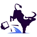 Kaunas Game Developers
