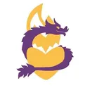 RSCAU-Regionsthlm