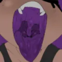 She Is Coming [Vore] discord icon