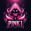 Pinki's Ponies