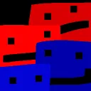 SuomiTMWYL 5: DUOS