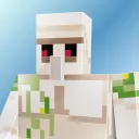 Golem