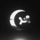 Great Triad Legion Discord Server Icon