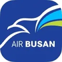 Air Busan [PTFS]