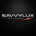 ✦ SAVVYLUX STUDIOS✦🛍🛒