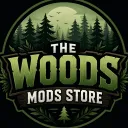 ✦ 𝕋ℍ𝔼 𝕎𝕆𝕆𝔻𝕊 𝕄𝕆𝔻𝕊 𝕊𝕋𝕆ℝ𝔼✦🛍🛒