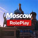 Moscow RP | GTA V RP icon