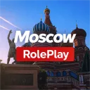 Moscow RP 🔥