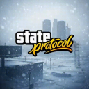 Discovery icon for State Protocol 🔥 Discord server