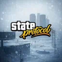 State Protocol — Дискорд Сервер
