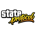 State Protocol