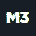 STEAM KENYA