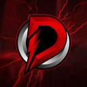 Metin2 DarkAges - Medium PVM | DISBOARD: Servidores de Discord