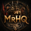 MrHenoxiousHQ icon